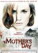 Mother's Day Poster 6