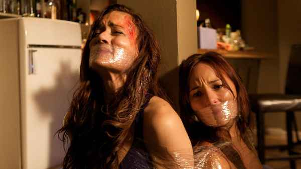 Mother's Day Poster 3