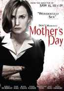 Mother's Day Poster 5