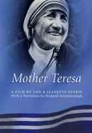 Mother Teresa Poster 2