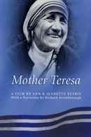 Mother Teresa Poster 1