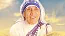 Mother Teresa: No Greater Love Poster 1