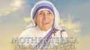 Mother Teresa: No Greater Love Poster 3