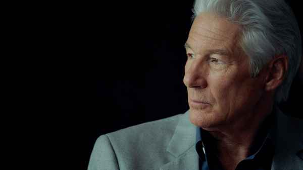 MotherFatherSon Poster 6