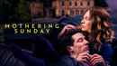 Mothering Sunday Poster 2