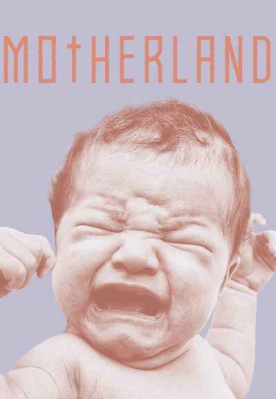 Motherland