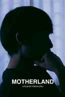 Motherland Poster 2