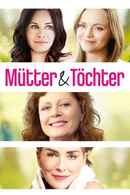 Mothers and Daughters Poster 2