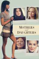 Mothers and Daughters Poster 5