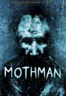 Mothman Poster 5