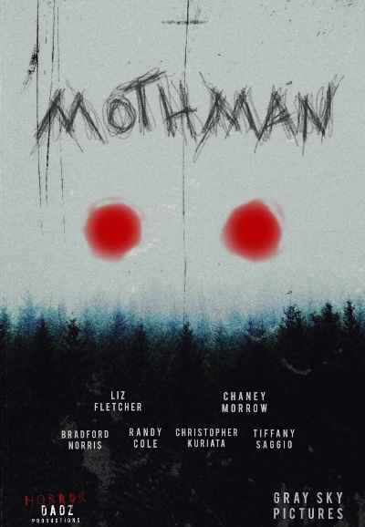 Mothman