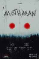 Mothman Poster 1