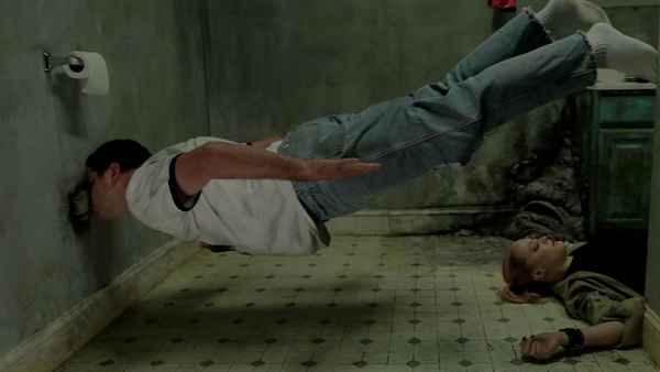 Motivational Growth Poster 3