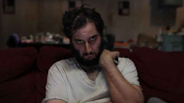 Motivational Growth Poster 1