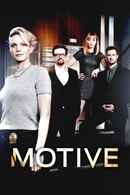 Motive Poster 6