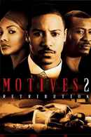 Motives 2 Poster 2