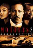 Motives 2 Poster 4