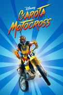 Motocrossed Poster 5