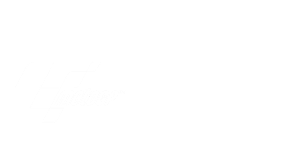 MotoGP 2021: LIVE Races, Replays and Highlights Poster 2