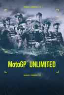 MotoGP Unlimited Poster 5