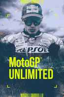 MotoGP Unlimited Poster 2