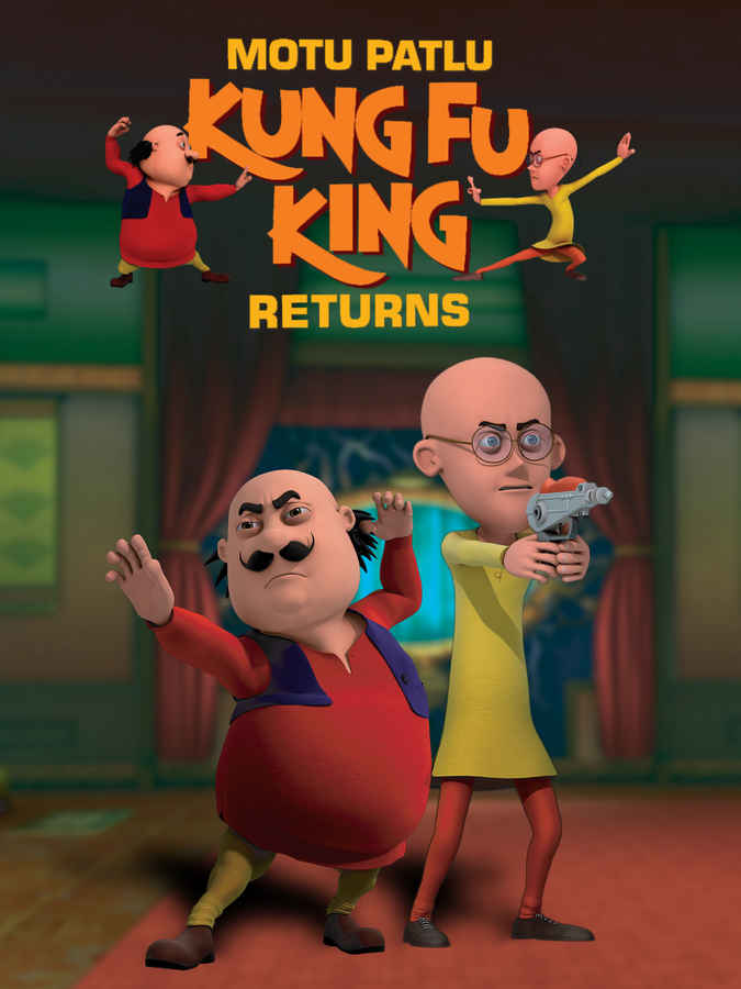 motu patlu full movie in hindi youtube download