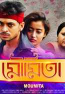 Moumita Poster 2