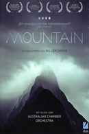 Mountain Poster 1
