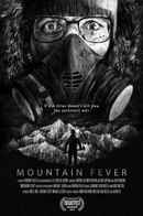 Mountain Fever Poster 4
