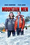 Mountain Men Poster 3