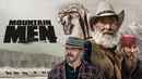 Mountain Men Poster 6
