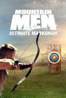Mountain Men Ultimate Marksman Poster 3