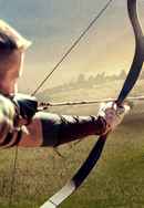 Mountain Men Ultimate Marksman Poster 4