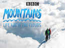 Mountains - Life Above the Clouds Poster 6