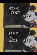 Mouse Heaven Poster 4
