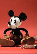 Mouse Heaven Poster 5