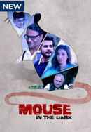 Mouse In The Dark Poster 2