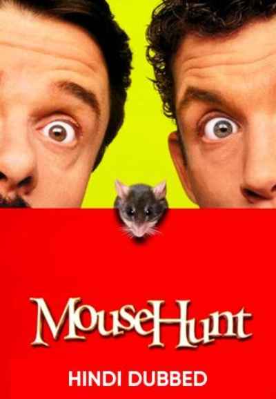 Mousehunt