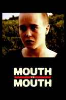 Mouth to Mouth Poster 4