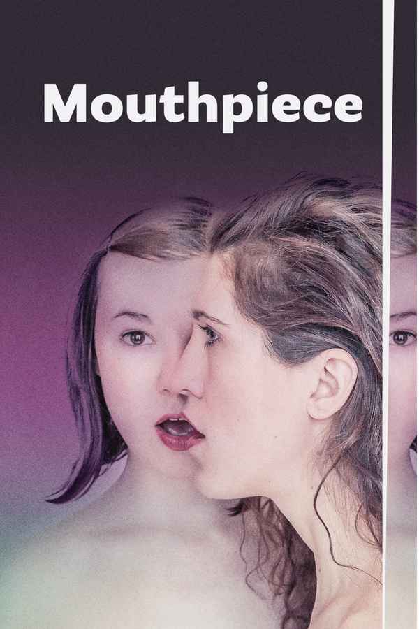 Mouthpiece Poster 1