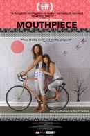 Mouthpiece Poster 4