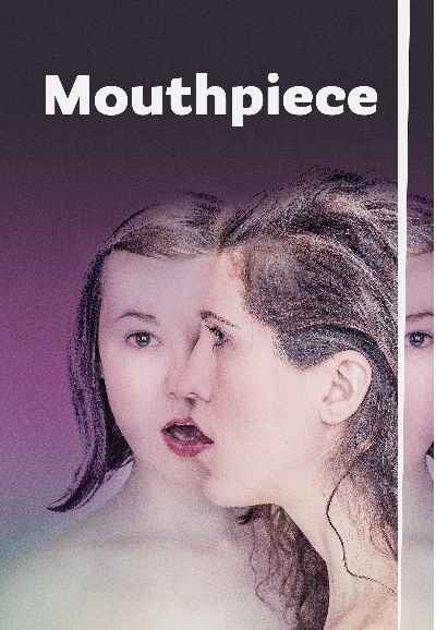 Mouthpiece