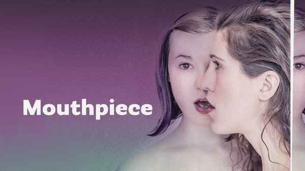 Mouthpiece Poster 3