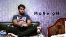 Move On Poster 2