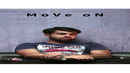 Move On Poster 3