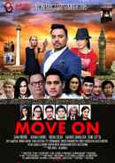 Move On Poster 1