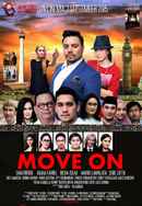 Move On Poster 6