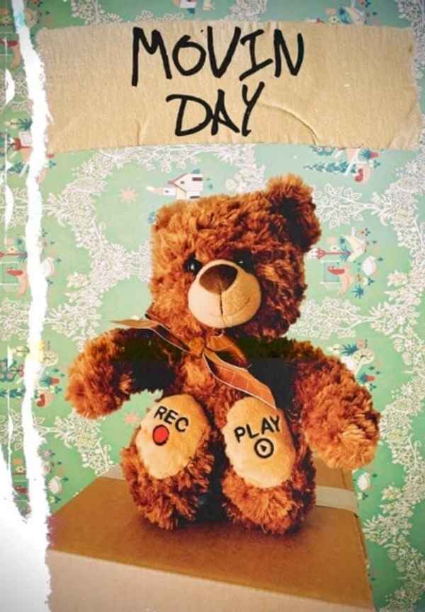Movin Day Poster 4