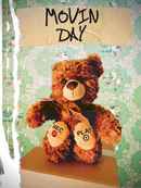Movin Day Poster 1