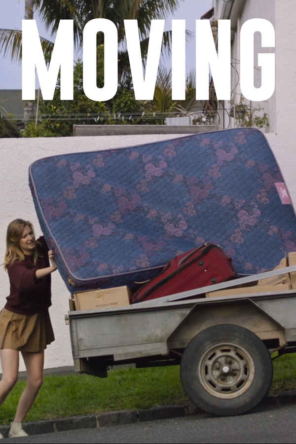 MOVING Poster 2